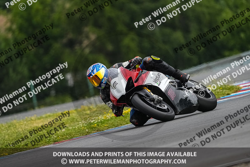 Slovakia Ring;event digital images;motorbikes;no limits;peter wileman photography;trackday;trackday digital images
